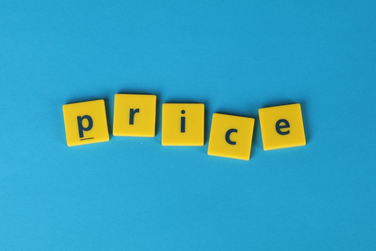 What an LMS Really Costs Nigerian Businesses