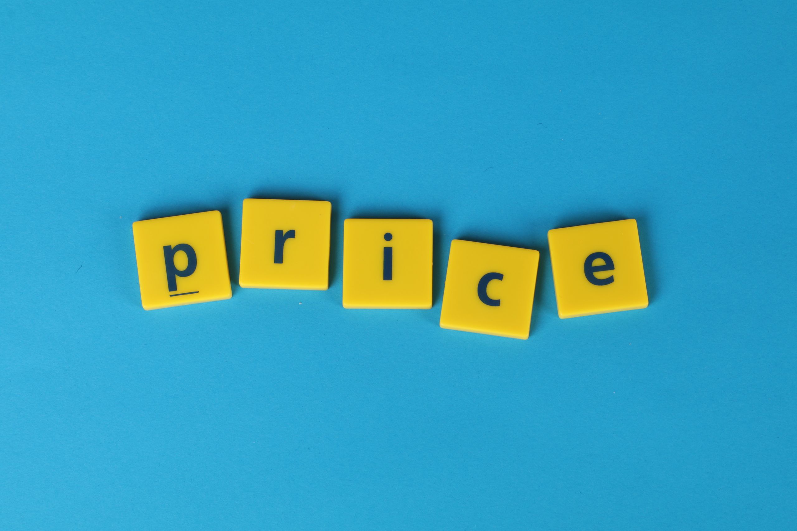 What an LMS Really Costs Nigerian Businesses