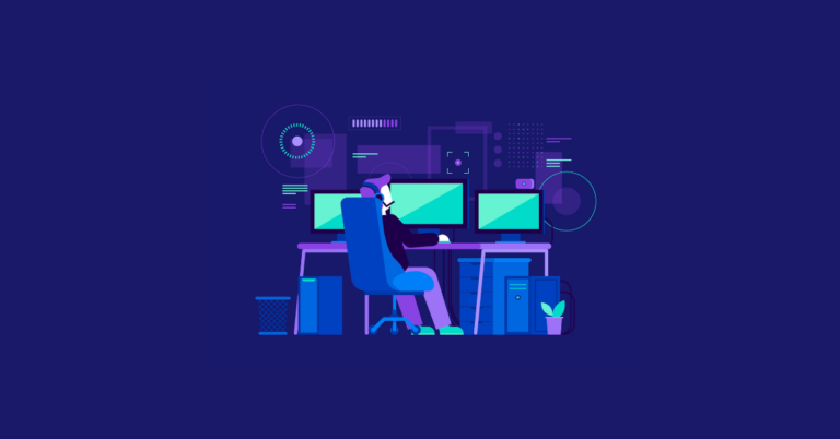 Algorithmic Bias in AI-Powered Assessments