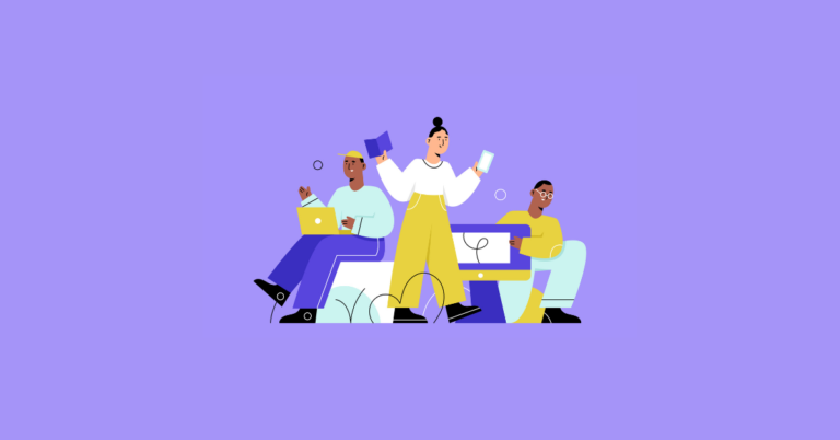 Attracting Gen Z Talent through Modern Training Programmes