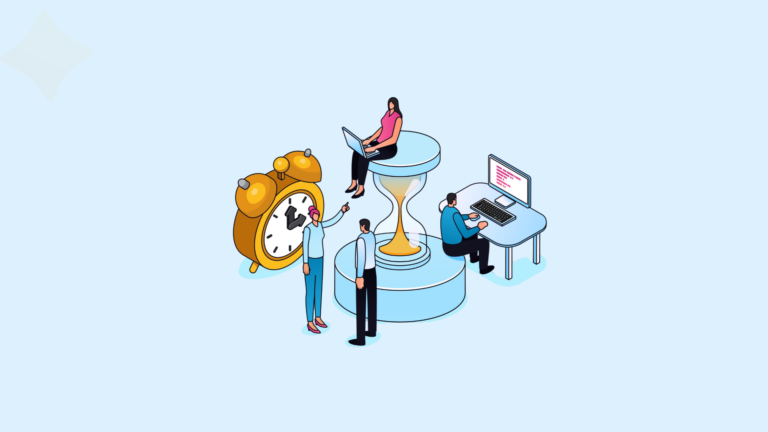 Compliance Training Before an Audit