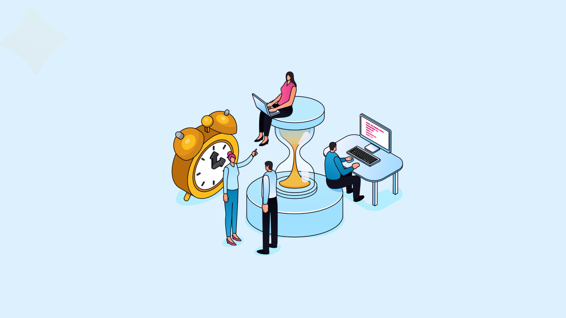 Compliance Training Before an Audit