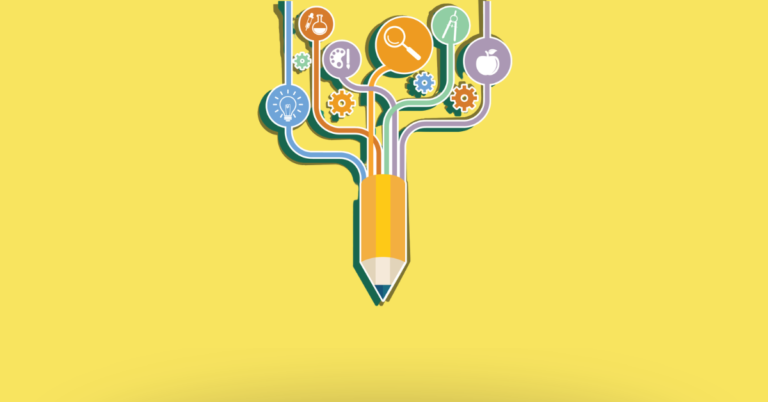 Effective Learning Objectives