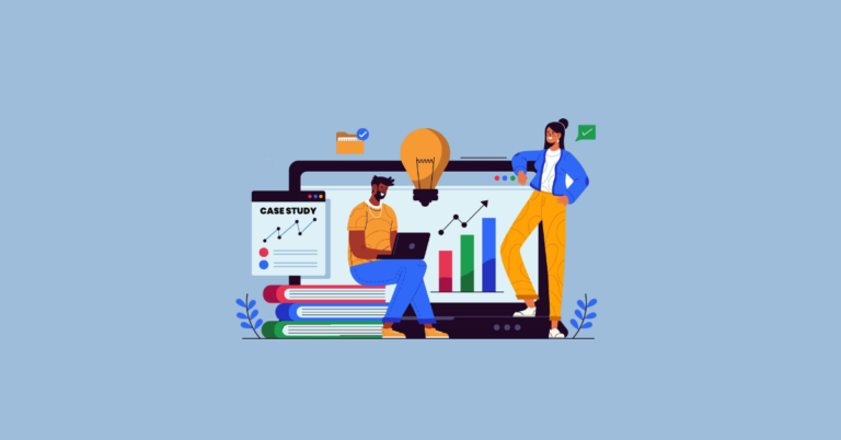 LMS Buyer's Glossary