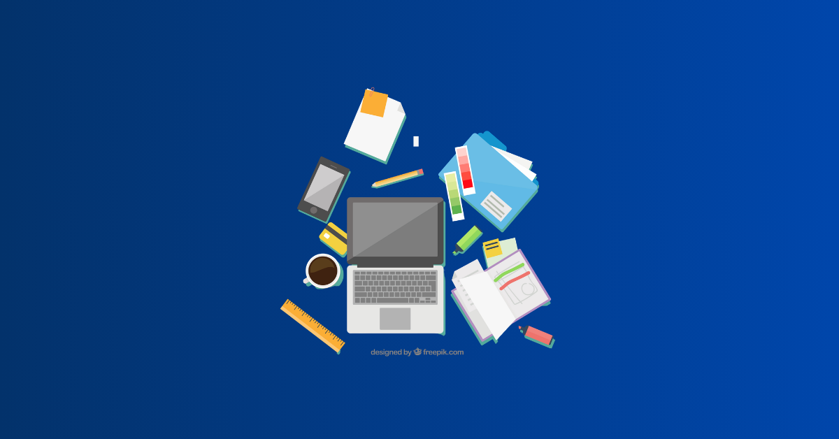 Offline-First Training Modules