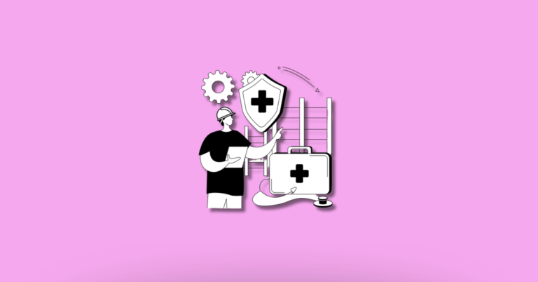 Health and Safety Compliance Training