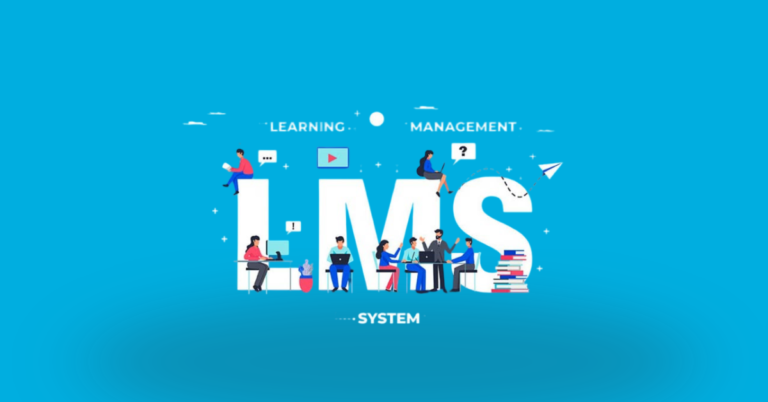 LMS Implementation Timeline