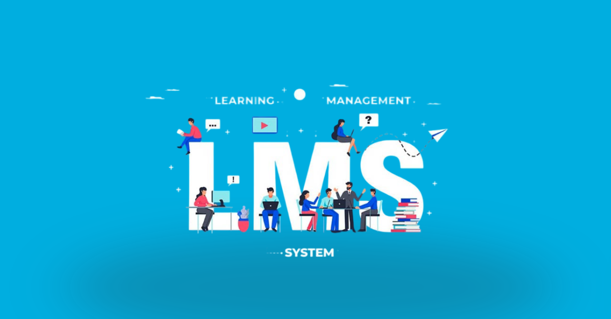 LMS Implementation Timeline