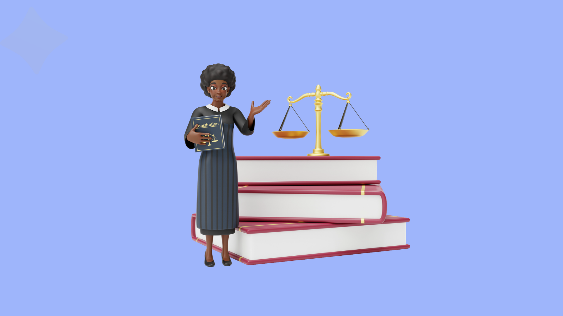 LMS for Law Firms and Legal Services Providers in Nigeria