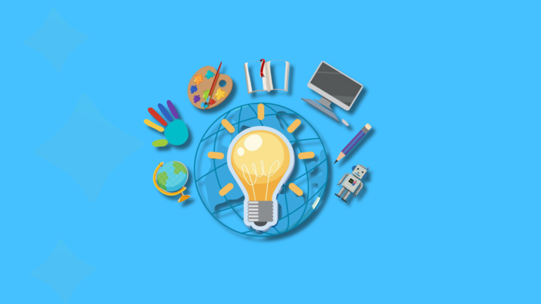 LMS for Small Businesses