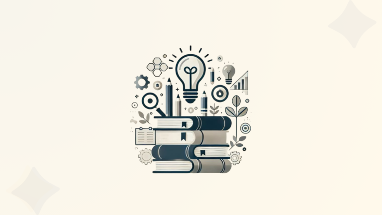 Learning Culture