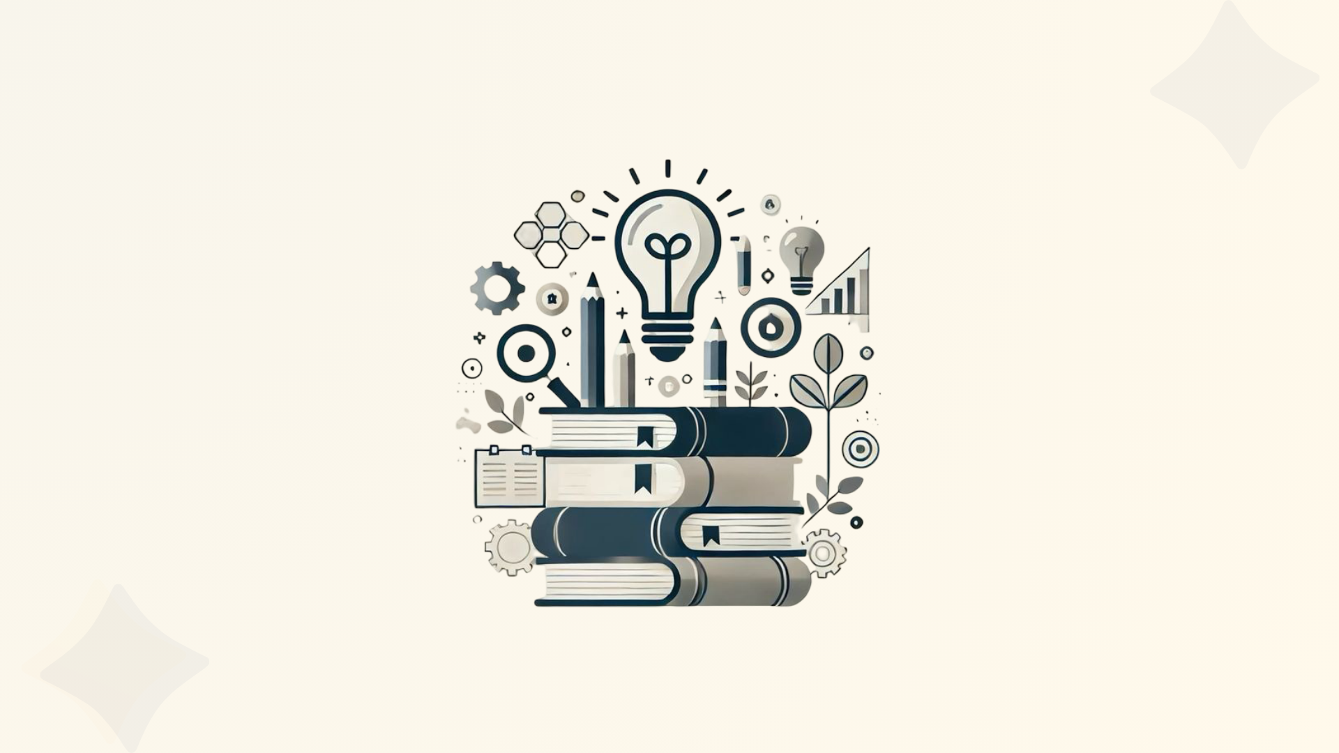 Learning Culture
