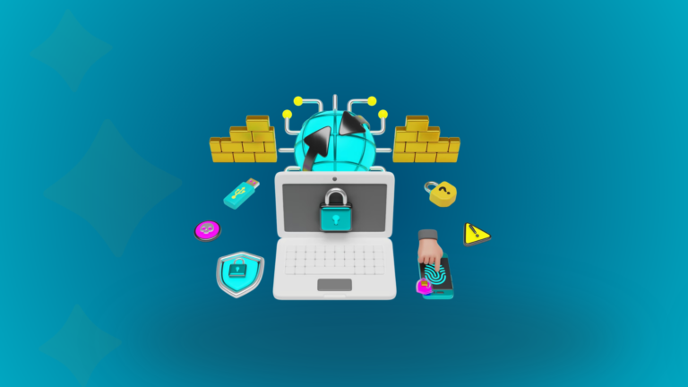 NDPA Data Protection Training
