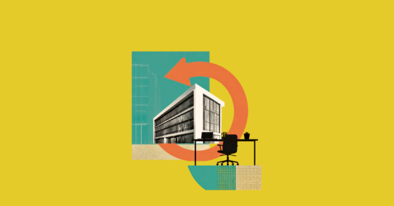 Training needs in return to office