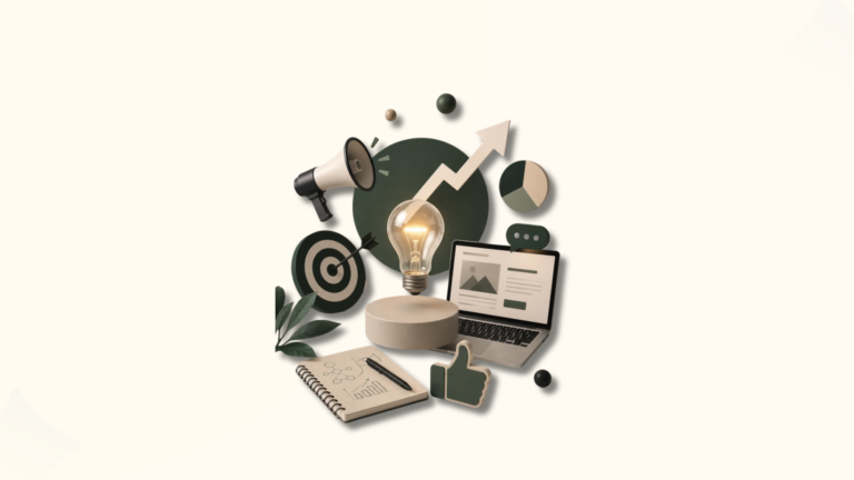 Universal Design for Learning