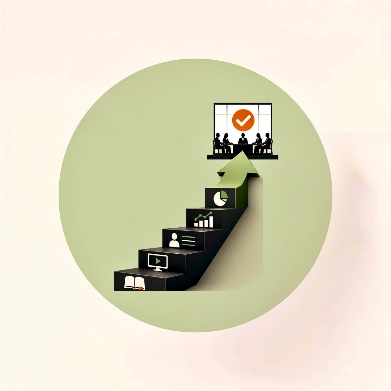 Proving training ROI to your board