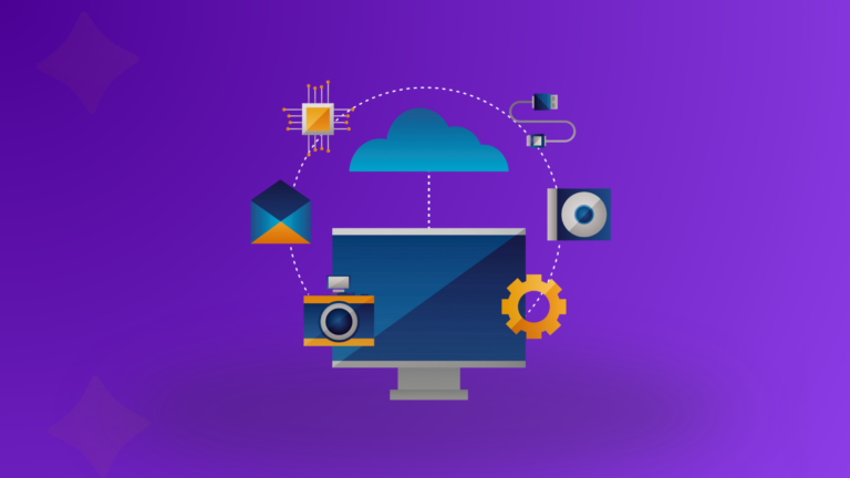 NDPC Data Protection