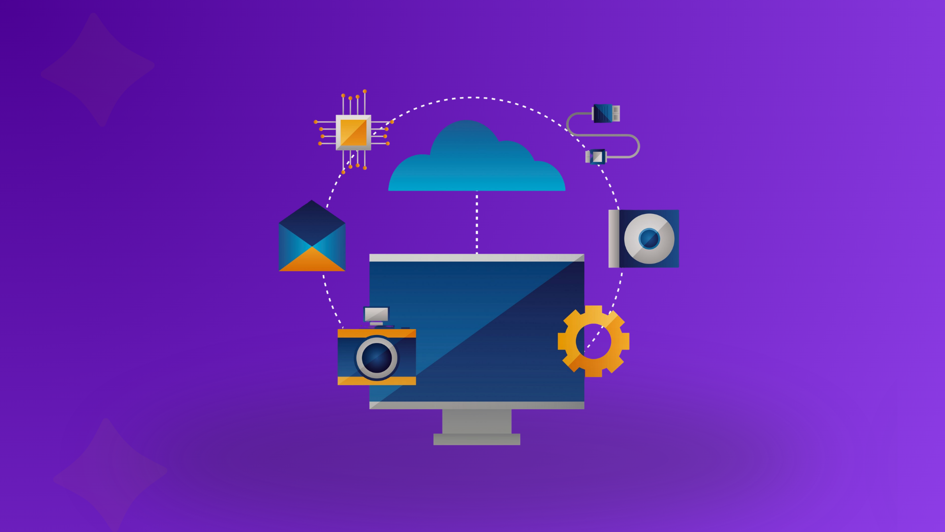 NDPC Data Protection