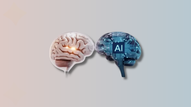 AI-Generated Training Content