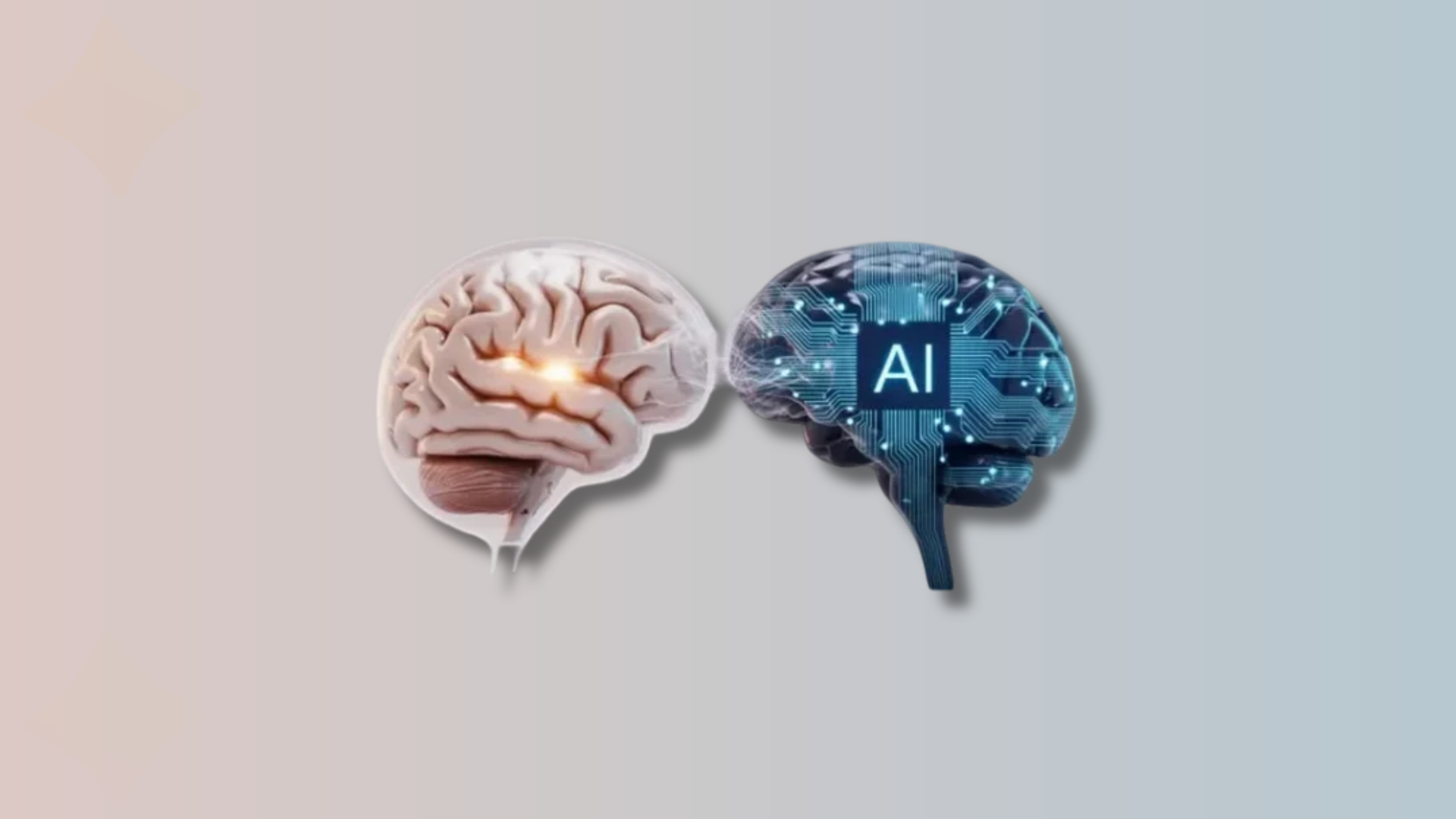 AI-Generated Training Content