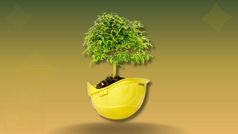 Environmental Compliance Training