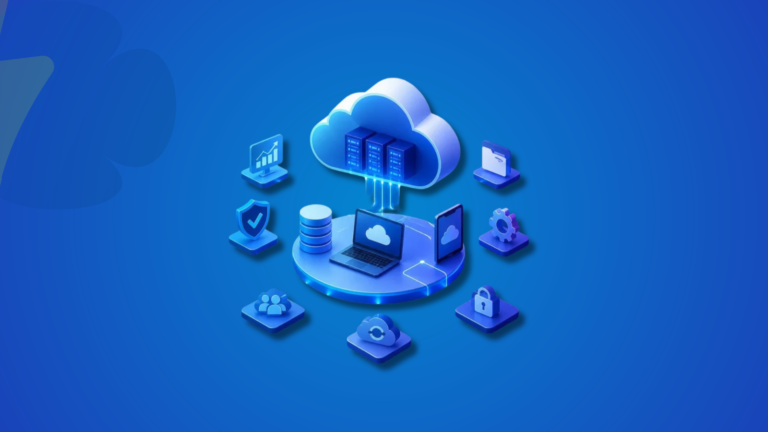 LMS Data Migration