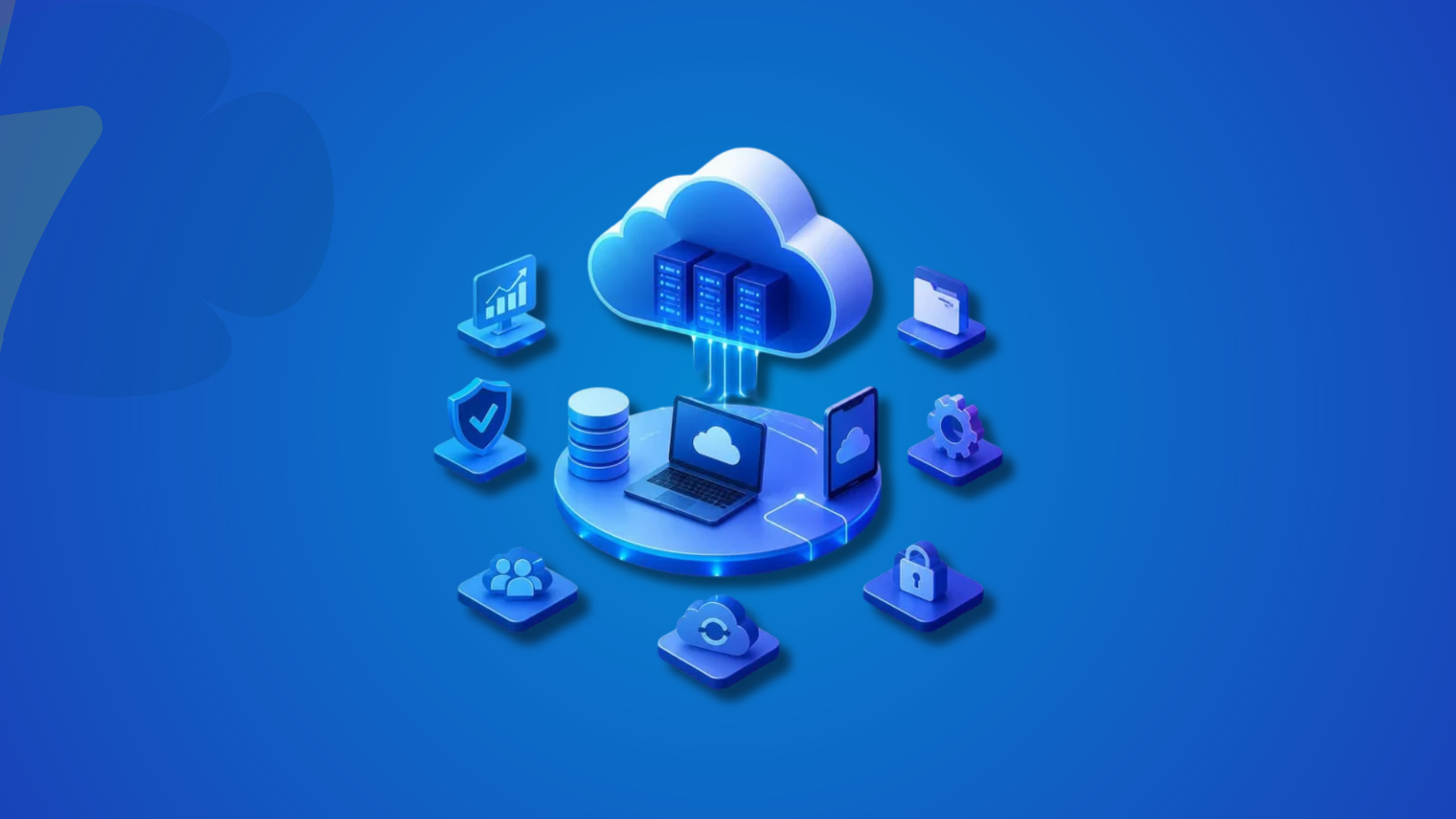 LMS Data Migration