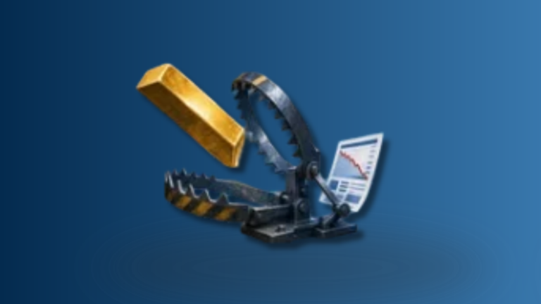 LMS ROI Payback Period