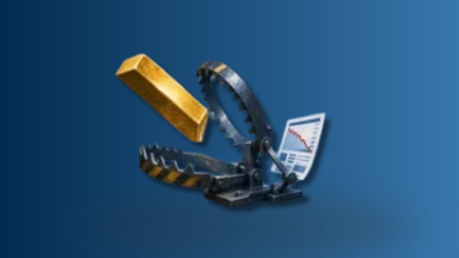 LMS ROI Payback Period
