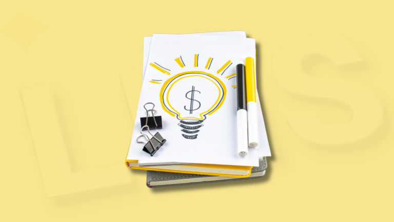 LMS cost in Nigeria