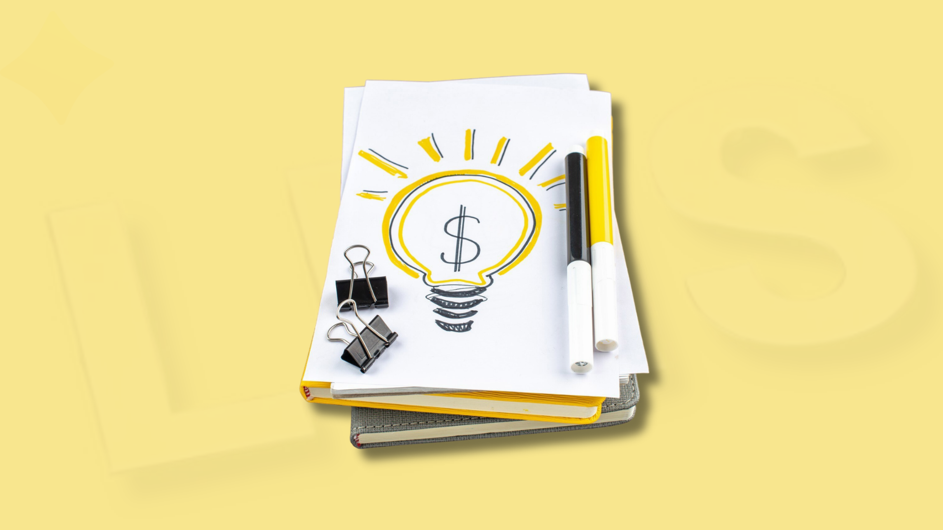 LMS cost in Nigeria