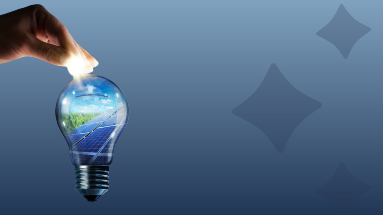 LMS for Power and Energy Companies
