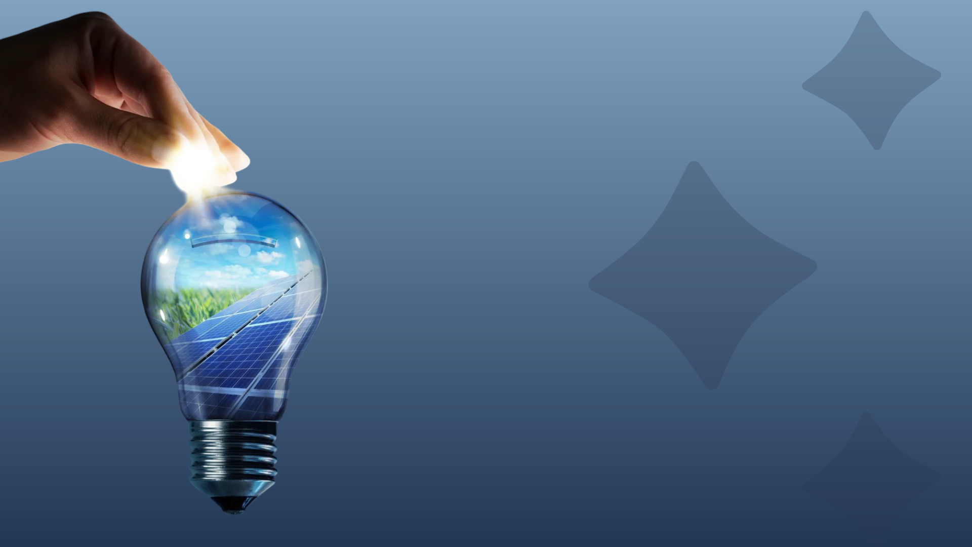 LMS for Power and Energy Companies