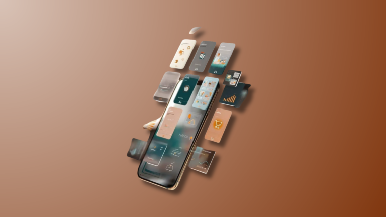 Mobile Video Training