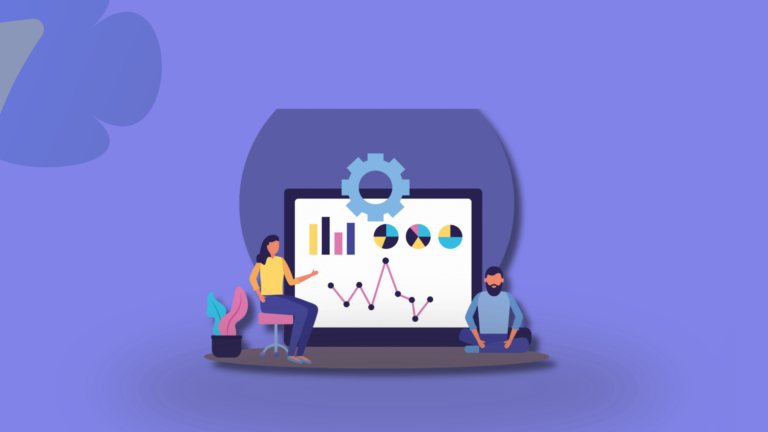 Predictive Analytics in HR