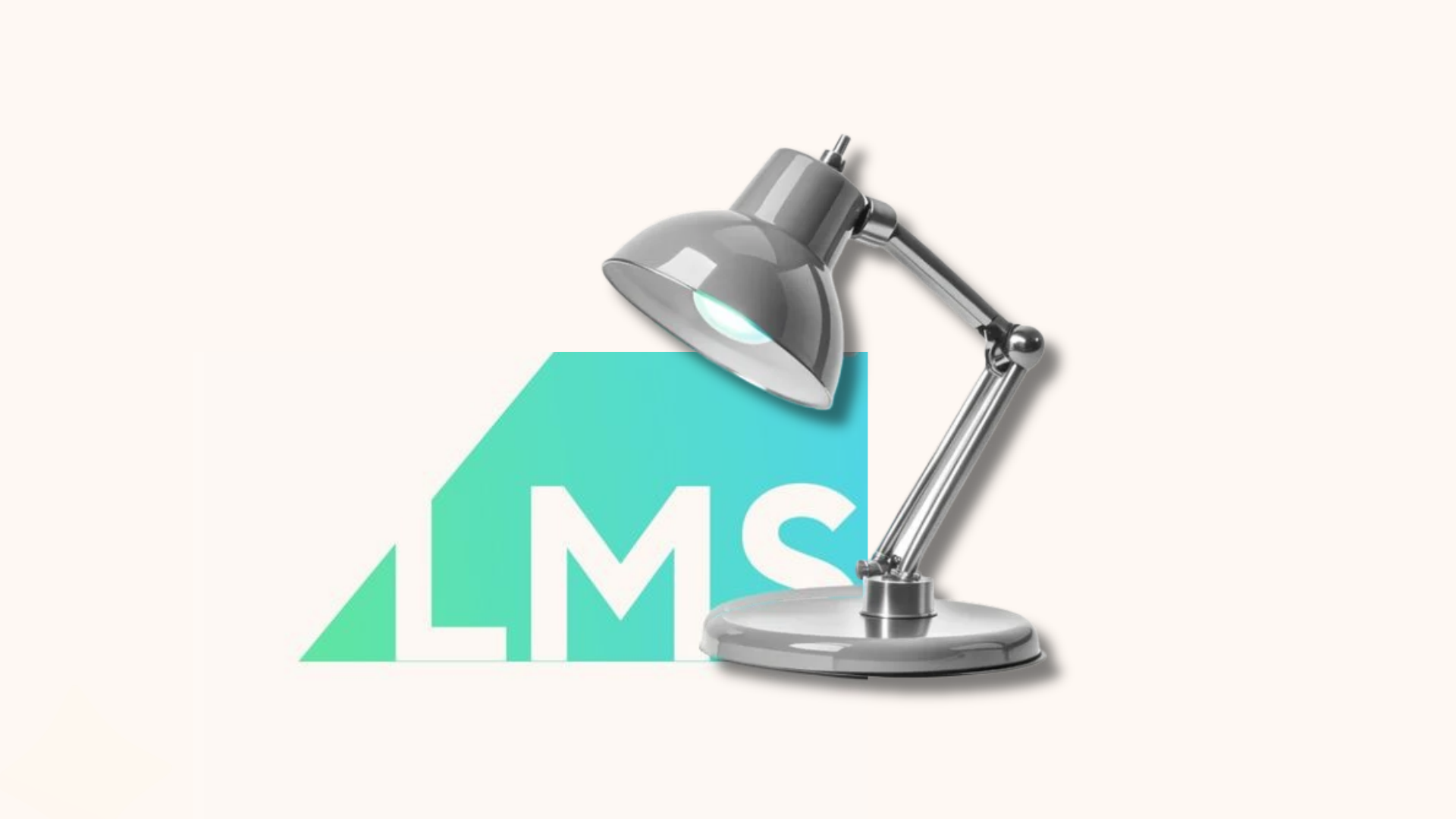 White-Label LMS